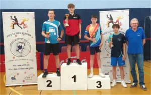 challenge j.lemaire 04052025